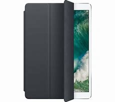 Image result for iPad Pro 10.5 inch Smart Cover