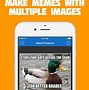 Image result for What Is the Best Meme App