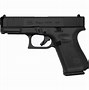 Image result for Glock G19 in Button View