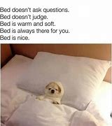 Image result for Bed Head Meme