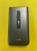 Image result for LG TracFone Cell Phone