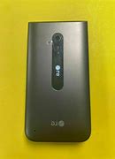 Image result for LG Flip Phone Verizone