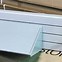 Image result for Stainless Steel Heavy Duty Adjustable Wall Shelving for Garage