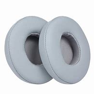 Image result for Headphone Ear Cushions