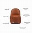 Image result for Cool Designer Backpacks