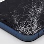 Image result for Phone Crack Example Bad