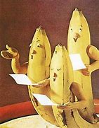 Image result for Funny Banana Images