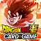 Image result for Dragon Ball Super Card Game