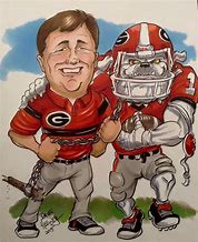 Image result for Dawgs Cartoon Clip Art