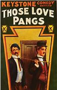 Image result for pangs
