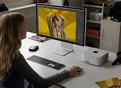 Image result for Mac Studio Pro