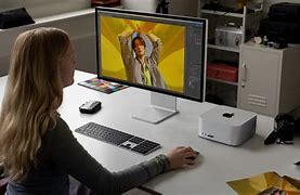 Image result for Apple Mac Pro Style Micro