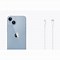 Image result for Apple iPhone 14 Plus 128GB Blue