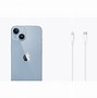 Image result for iPhone 14 Plus 128GB Box Pic