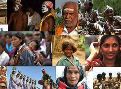 Image result for All Ethnicities