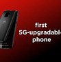 Image result for Moto Z3 128GB