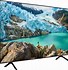 Image result for TV Monitors 70 Inch