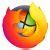 Image result for Mozilla Firefox for Windows 7