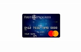 Image result for Secured Credit Card