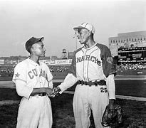 Image result for Satchel Paige Birthday