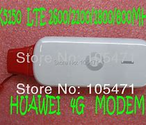 Image result for Modem 5G Dongle Huawei
