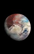 Image result for Pluto Texture