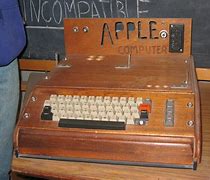 Image result for PC What's the Secret Apple