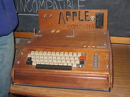 Image result for Apple Computer Evolution