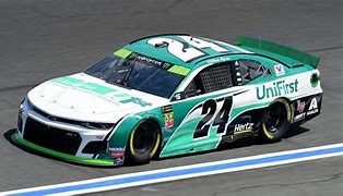 Image result for William Byron Child