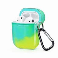 Image result for iPhone Air Pods Color Turquoise