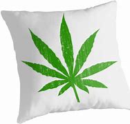 Marijuana-க்கான படிம முடிவு