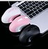 Image result for Cute Wireless Mouse for Laptop