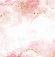 Image result for Light Pink Rose Gold Backgrounds