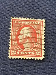 Image result for Stamp Worth 50000000