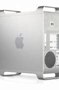 Image result for Mac Pro A1289 EMC 2314