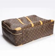 Image result for iPhone 8 Plus Red Louis Vuitton