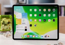 Image result for Apple iPad Pro Max Rose Gold