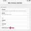 Image result for Gmail On iPad