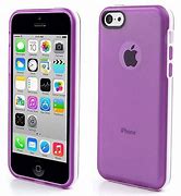 Image result for Hand iPhone 5C Purple