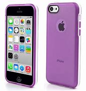 Image result for iPhone 5C 32GB Purple