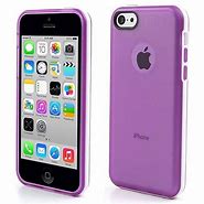 Image result for iphone 5c purple cases