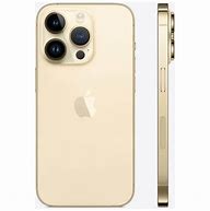 Image result for T-Mobile iPhone 14 Pro Max Gold