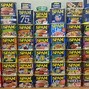 Image result for Flavors of Spam