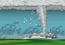 Image result for Tropical Cyclone Clip Art