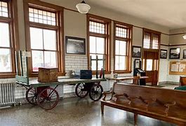 Image result for How Does an Depot Look Like