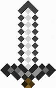 Image result for Mcpe Sword PNG