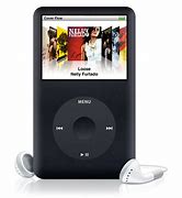 Image result for iPod 160Gb