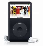 Image result for Ipod6 Box