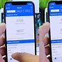 Image result for iPhone 6 iOS 13