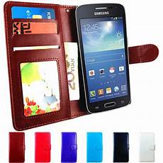 samsung mobile ace 3 mobile phone filp cover for samsung galaxy ace 4 neo samsung mobile ace 3 mobile phone filp cover for samsung galaxy ace 4 neo